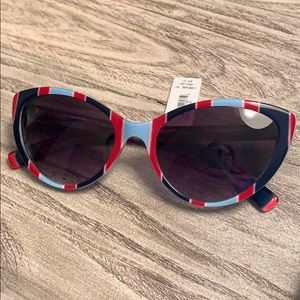 Dolce and Gabbana sunglasses